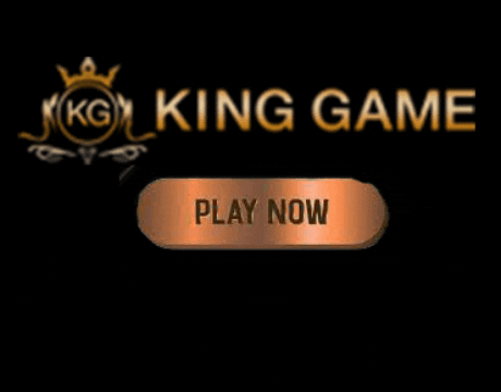 kinggame