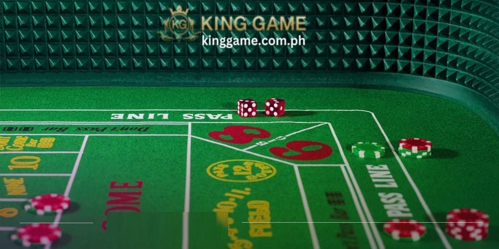 kinggame