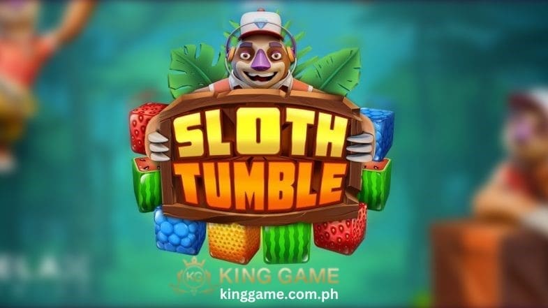 kinggame