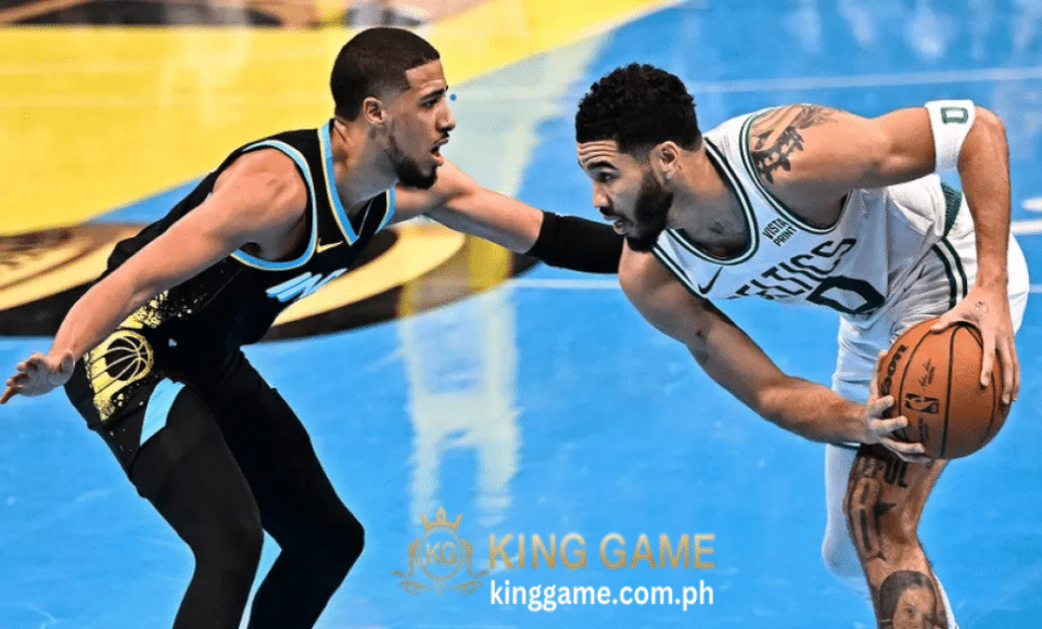 kinggame