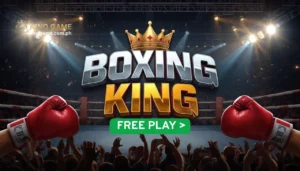 Boxing King Freeplay: Gabay sa Practice Slot Game