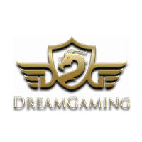 kinggame