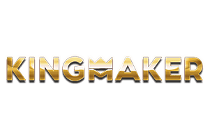 kinggame