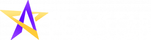 kinggame