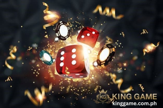 kinggame