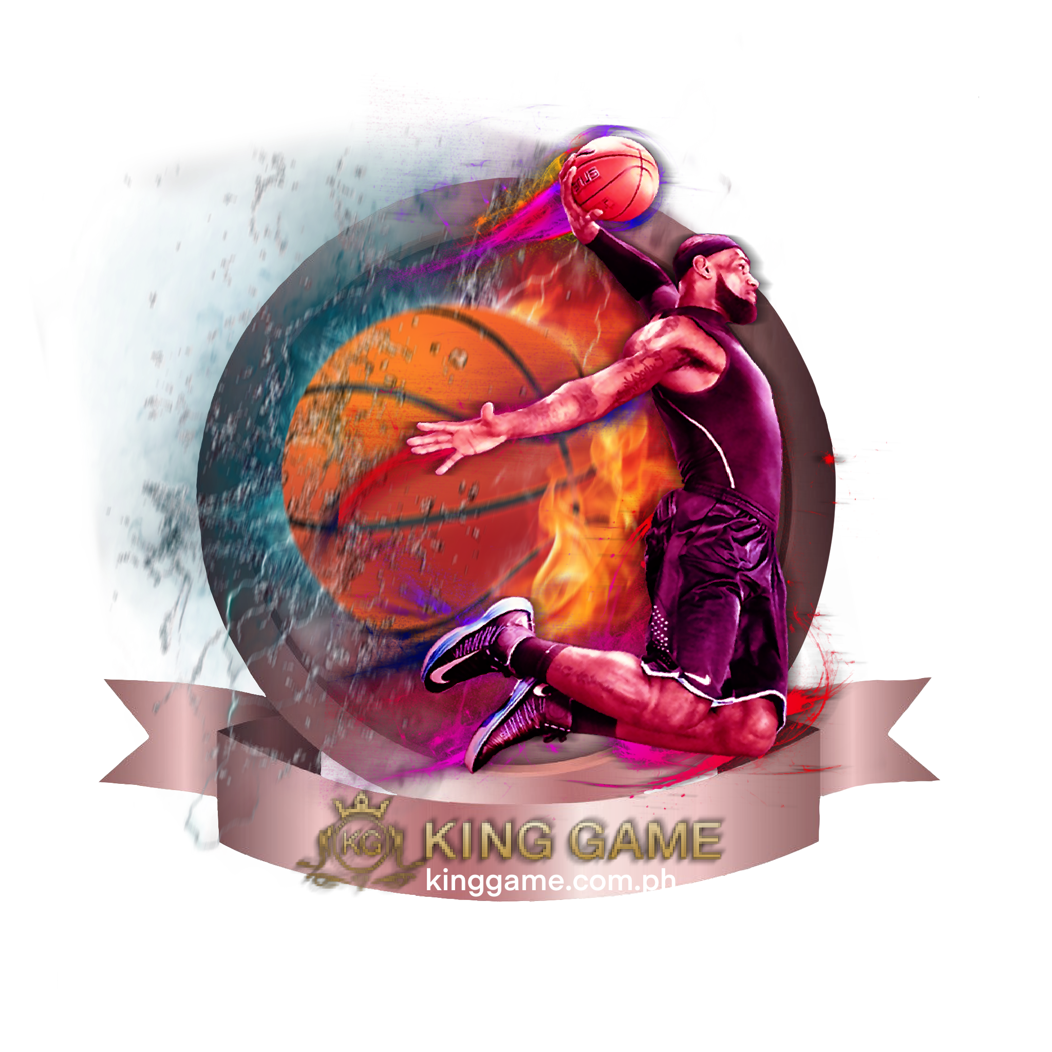 kinggame