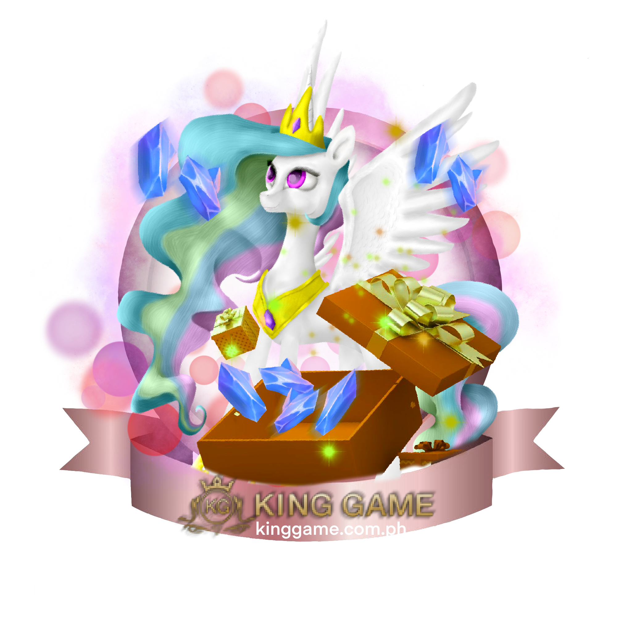 kinggame
