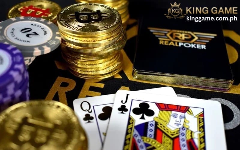 kinggame