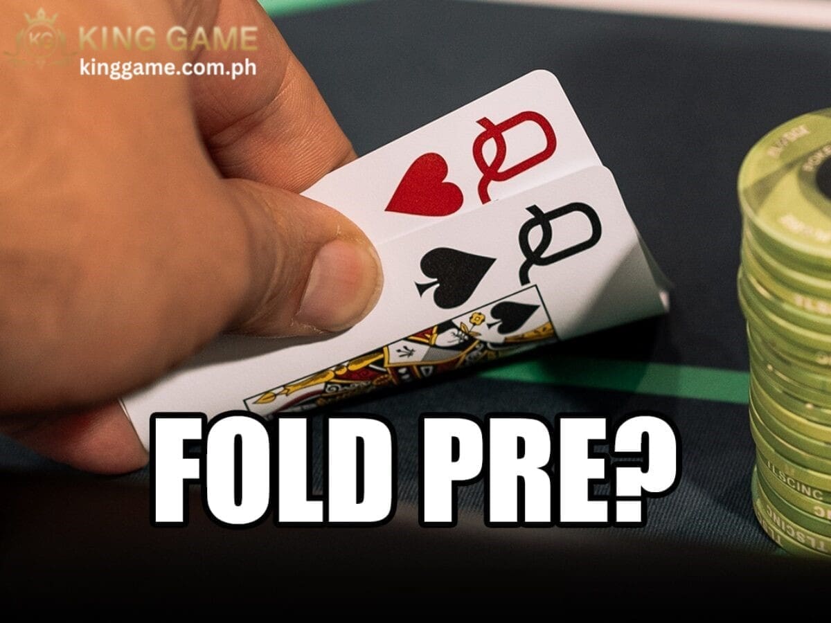 kinggame